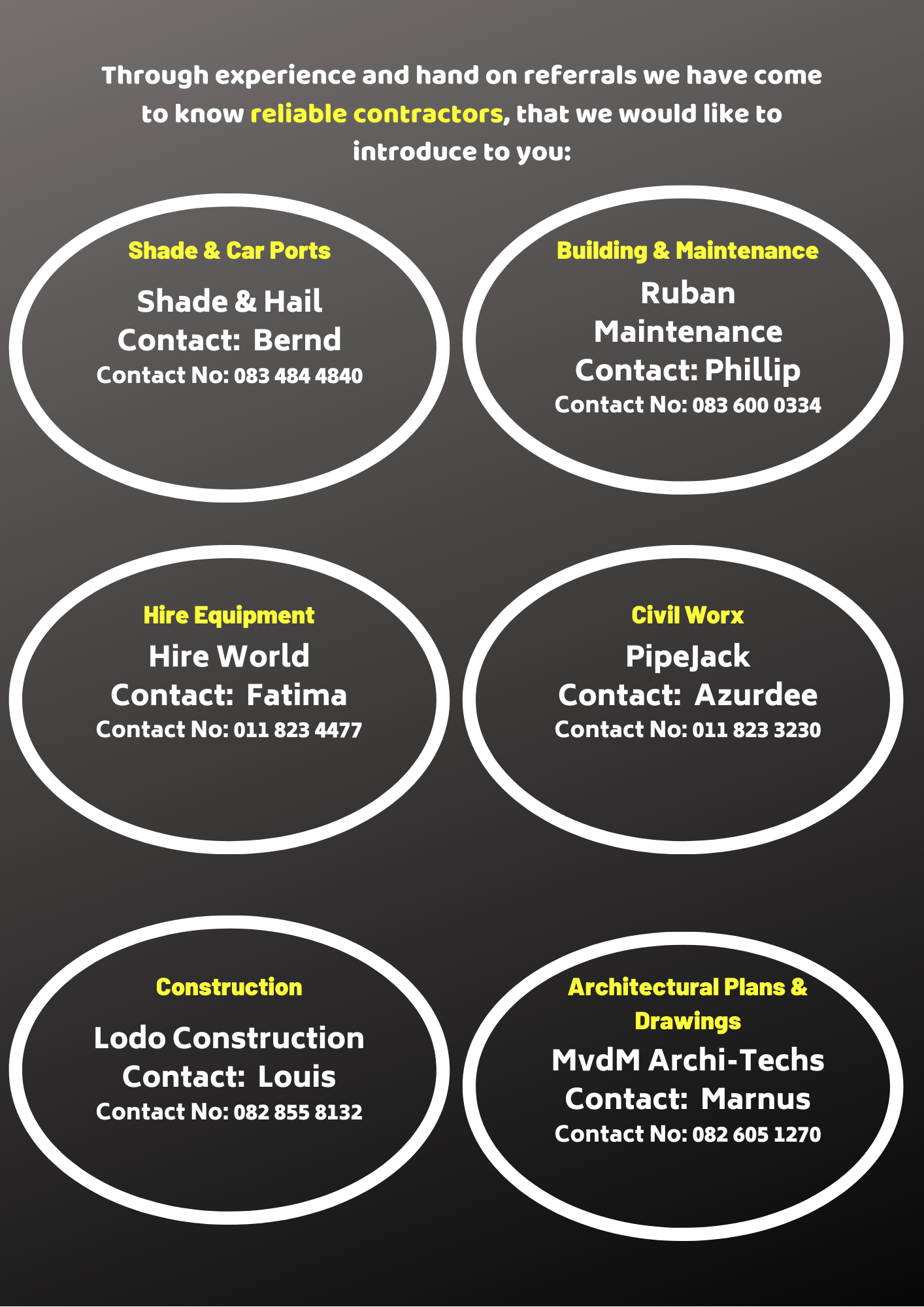 MMS_Find_a_Contractor_New_New