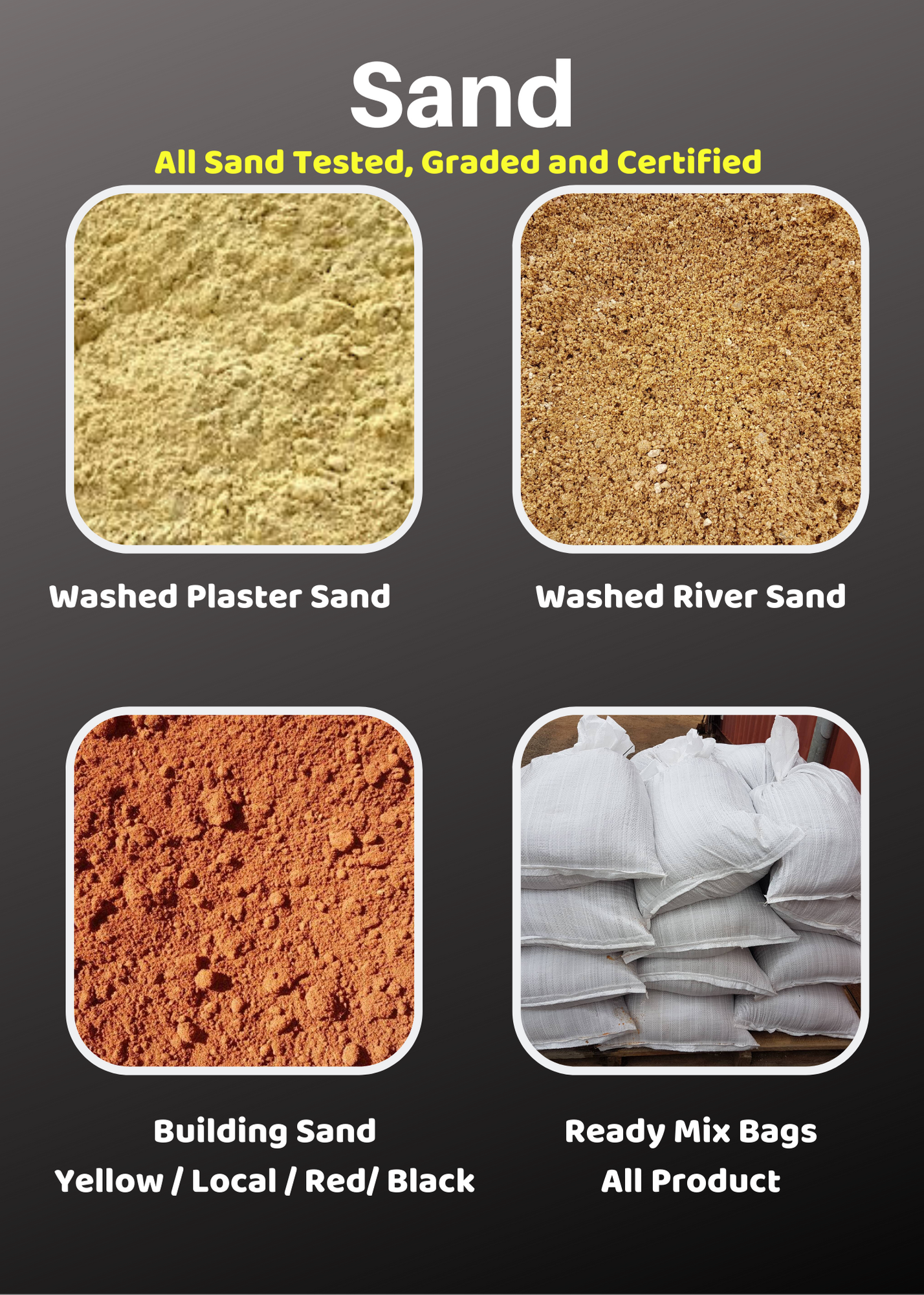 MSS_Website_Product_Sand_New_New