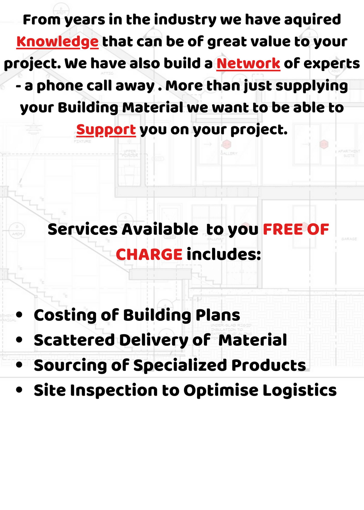 MSS_Website_Services_New_New