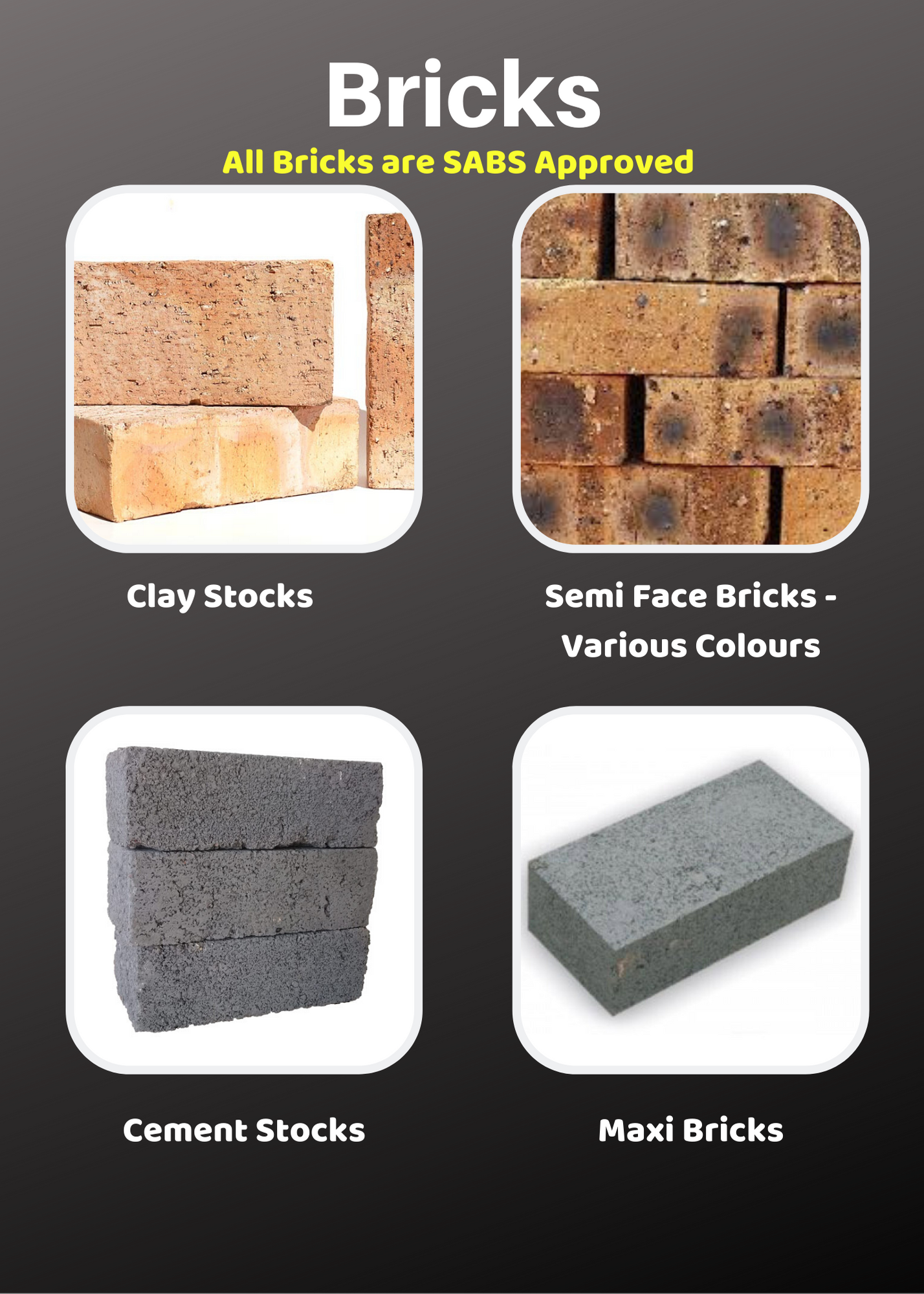 _MSS_Website_Product_Bricks