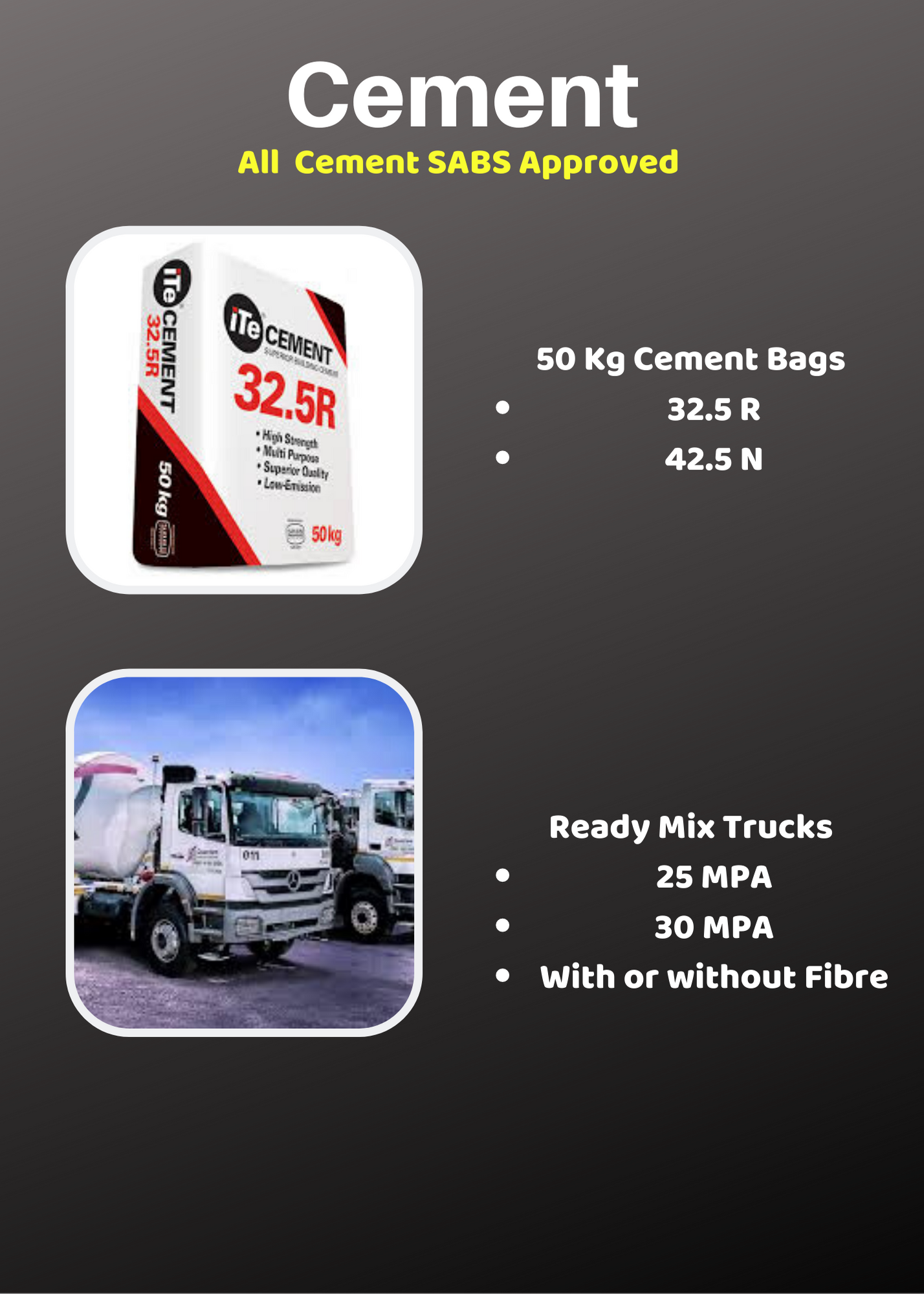_MSS_Website_Product_Cement_(2)
