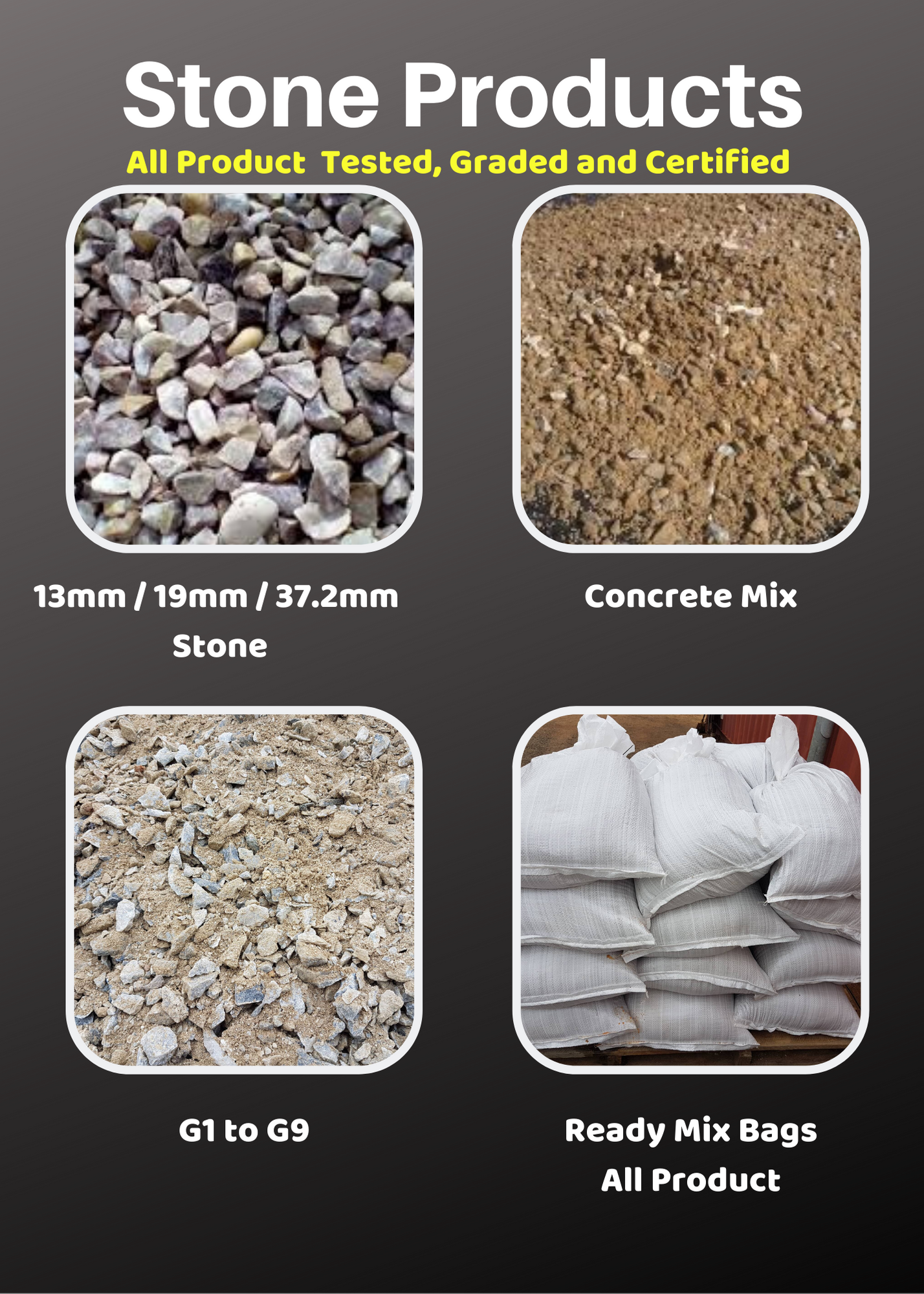 _MSS_Website_Product_Stone__NEW