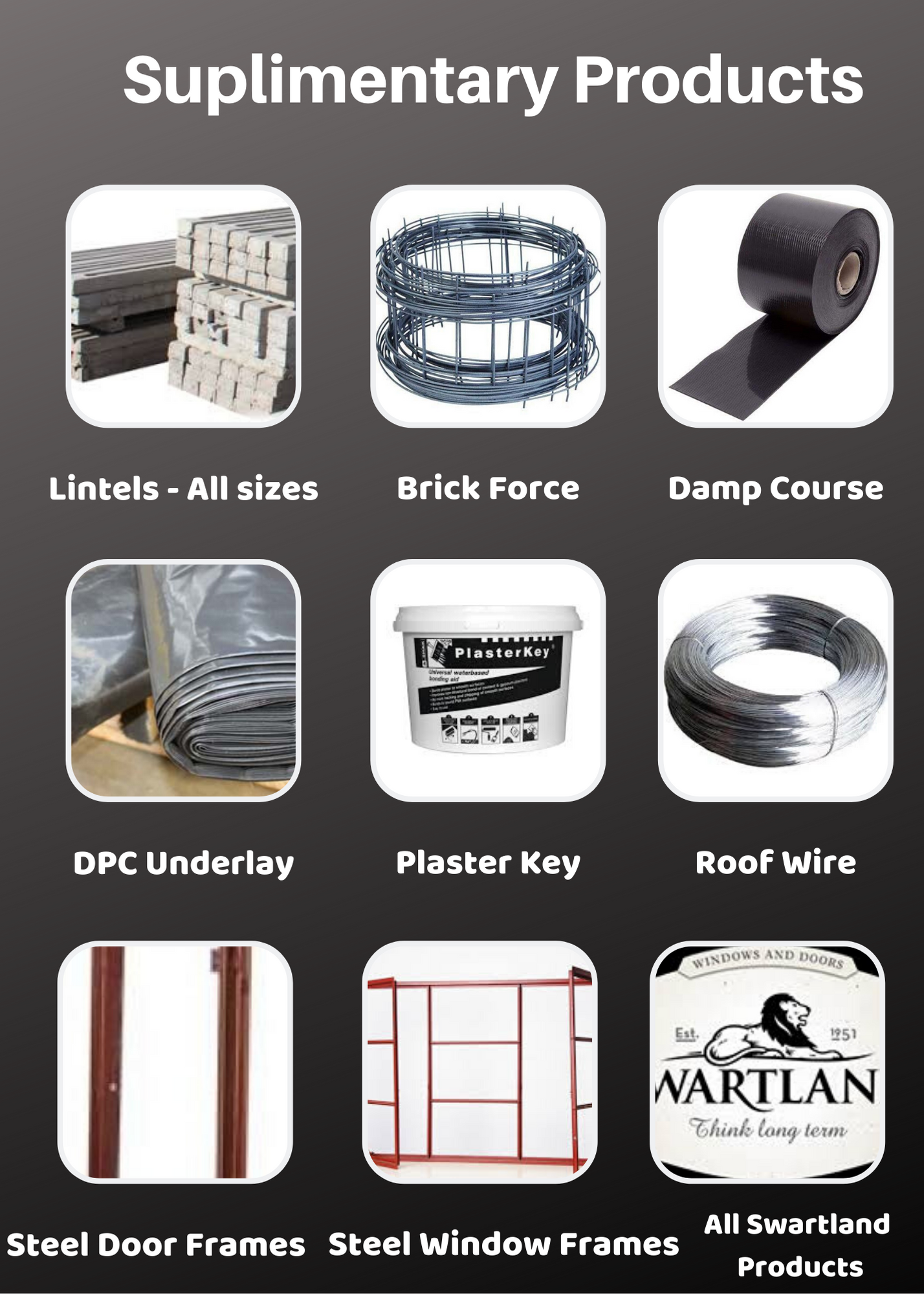_MSS_Website_suplimentary_products_NEW_NEW_(1)